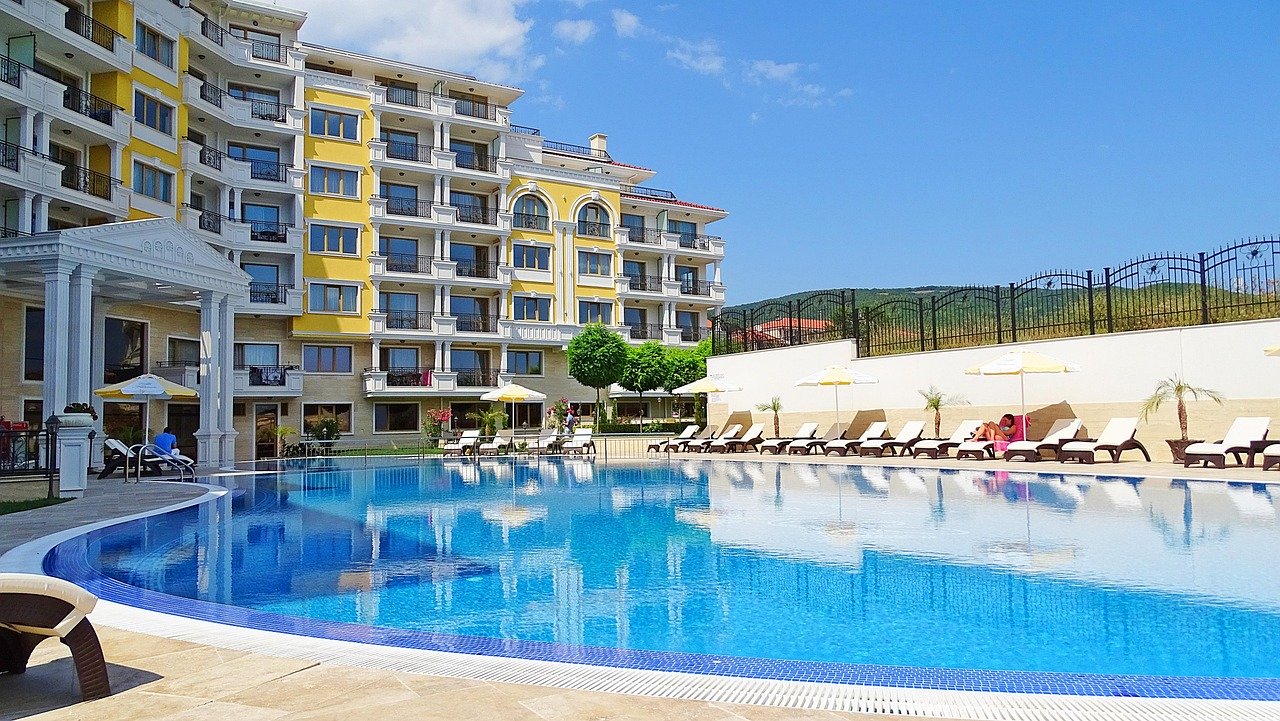 bulgaria, apartment complex, pool, florence villa, bulgaria, bulgaria, bulgaria, apartment complex, apartment complex, apartment complex, apartment complex, apartment complex, pool
